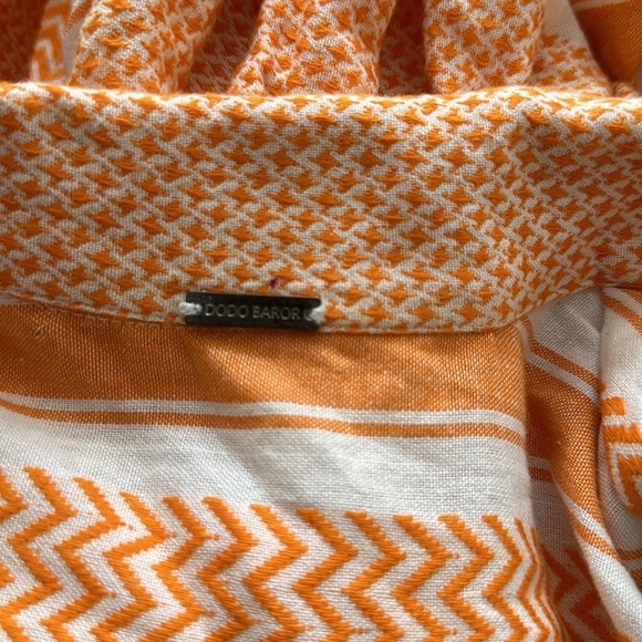 Dodo Bar Or - Picture 5 of 6